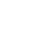百慕大公司注销