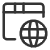 百慕大网站建设