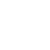 百慕大网站建设