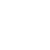 百慕大公司变更