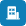 百慕大公司注册